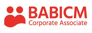 babicm