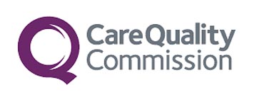 cqc