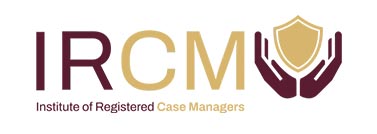 ircm