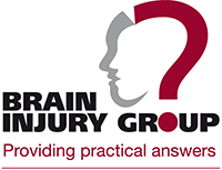 logo-brain-injury-group