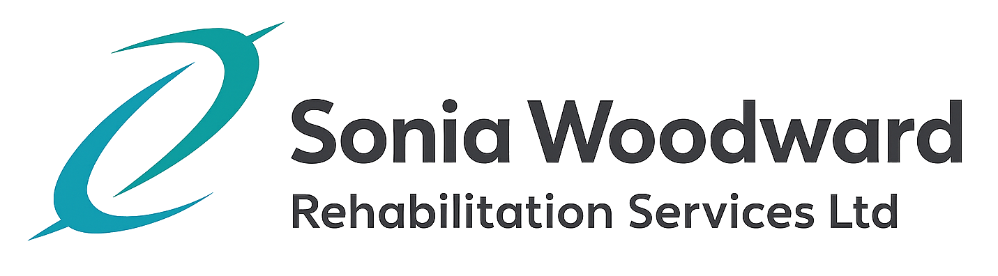 SoniaWoodwardLogo2026